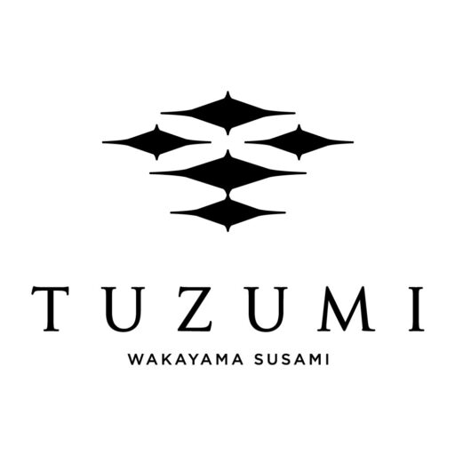 ポイント会員について